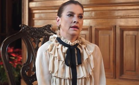 beatriz gutiérrez müller gucci|Beatriz Gutiérrez Müller, estrena blusa Gucci de 37 mil pesos, en .